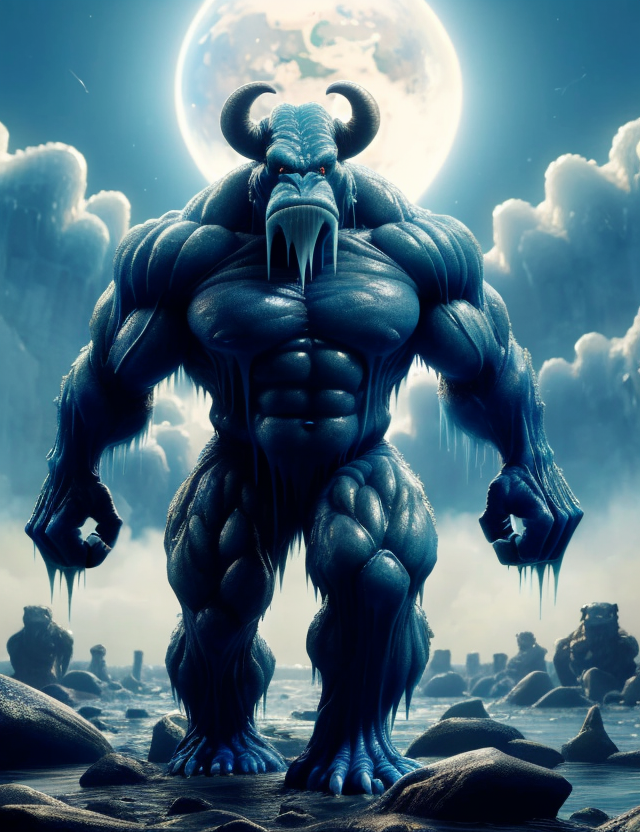 00896-[number]-1576529403-hyper detailed masterpiece, dynamic, awesome quality, DonMFr0stSl1m3 ogre, large humanoid creature, brutish monstrous appearance.png